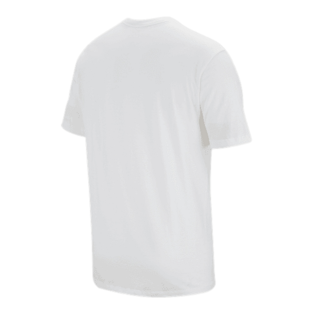 Nike Club Tee - White AR4997-101