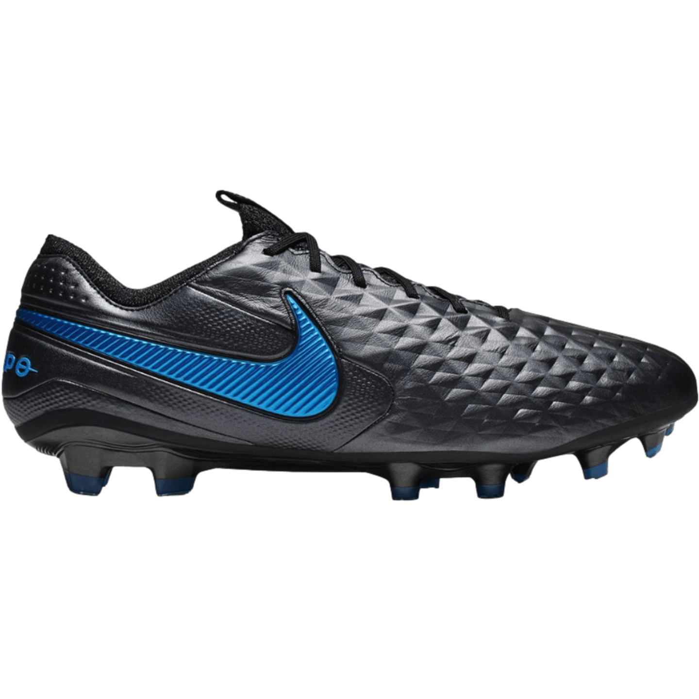 Nike Tiempo Legend 8 Elite Fg Soccer selling Cle