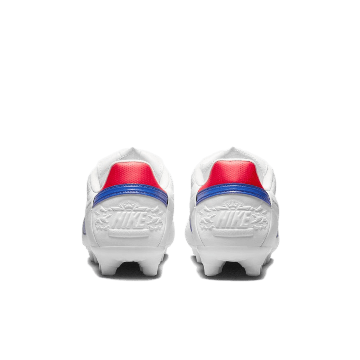 Nike Premier 3 Firm Ground Cleats AT5889-146