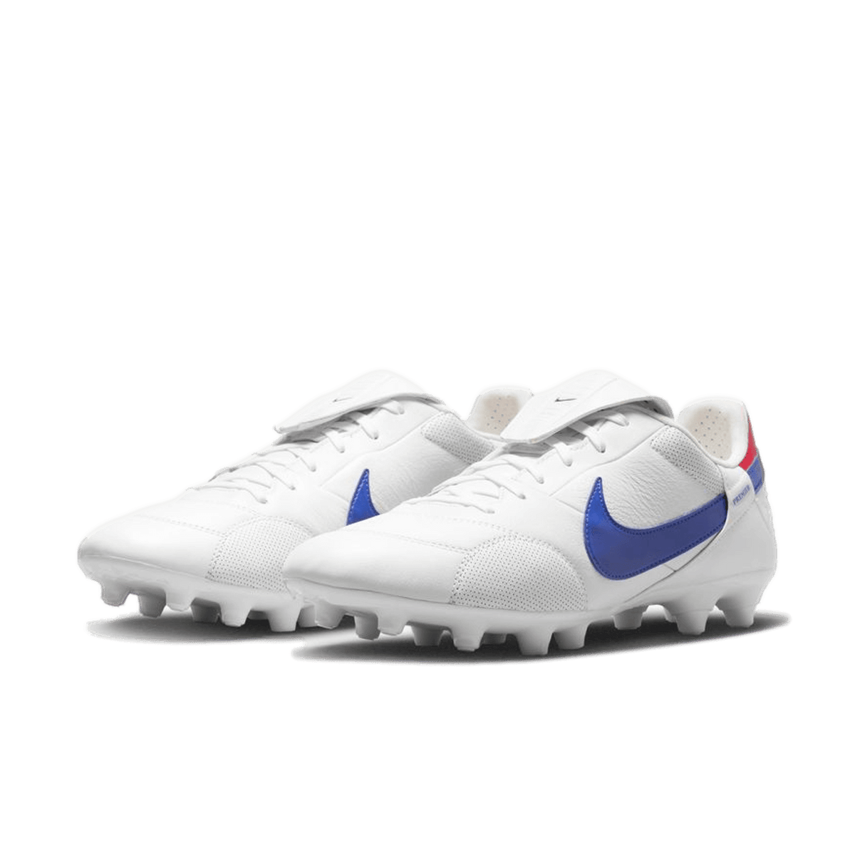 Nike Premier 3 Firm Ground Cleats AT5889-146