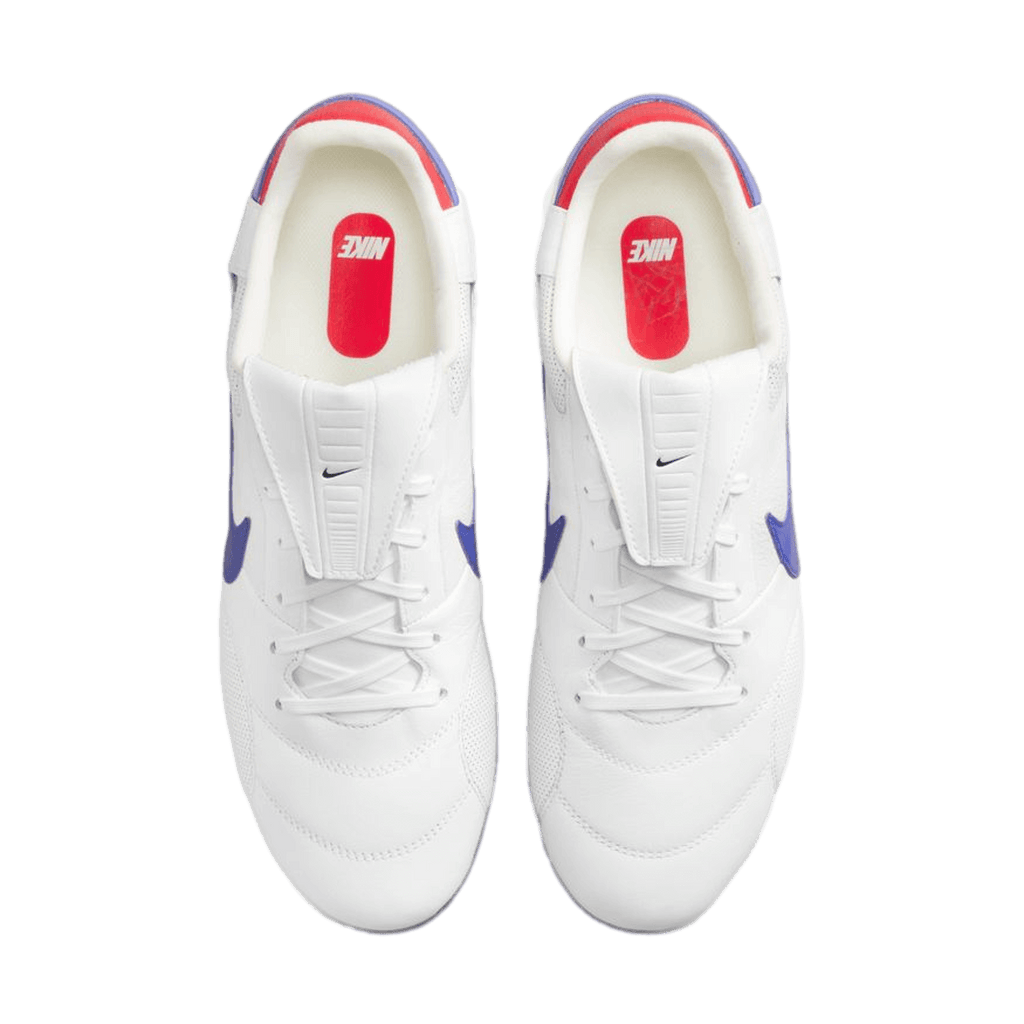 Nike Premier 3 Firm Ground Cleats AT5889-146