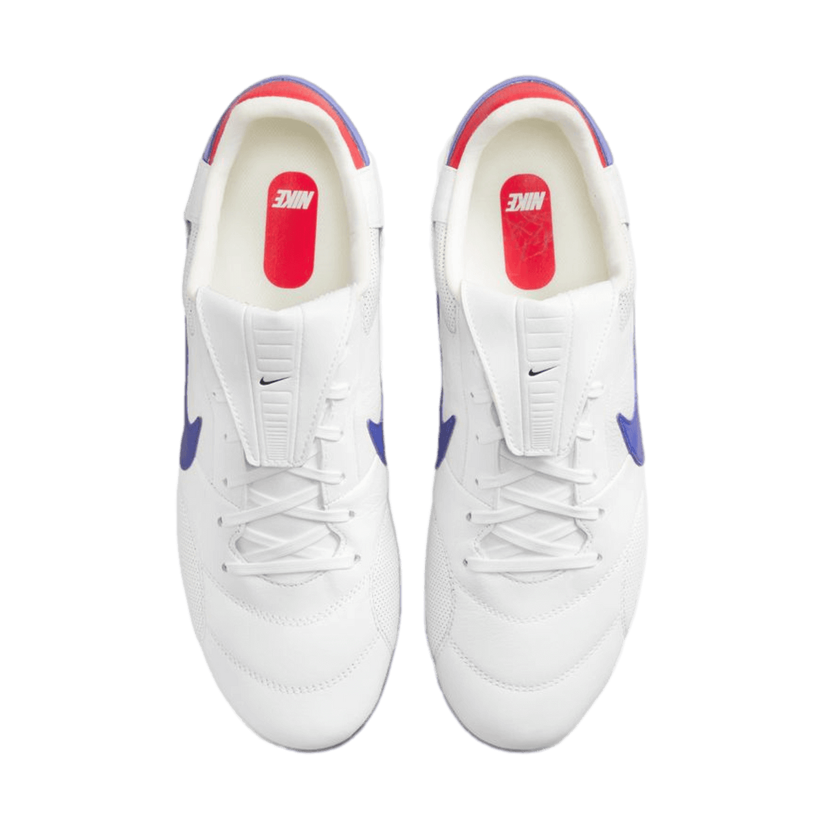 Nike Premier 3 Firm Ground Cleats AT5889-146