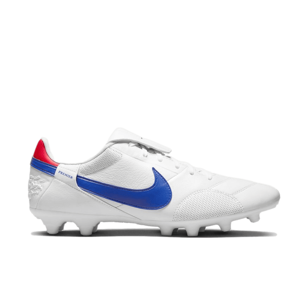 Nike Premier 3 Firm Ground Cleats AT5889-146
