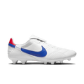 Nike Premier 3 Firm Ground Cleats AT5889-146