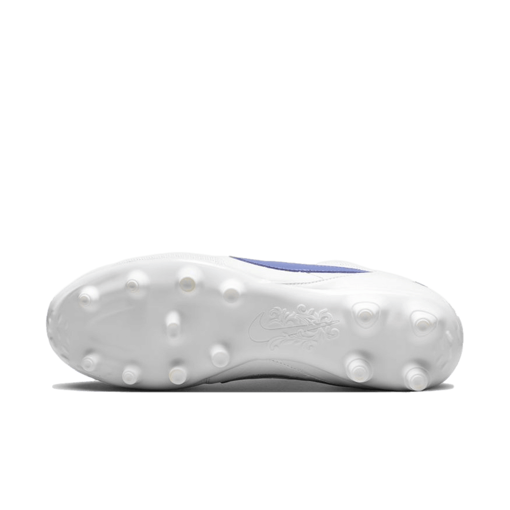 Nike Premier 3 Firm Ground Cleats AT5889-146