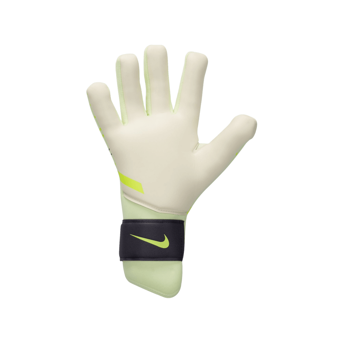 Nike Phantom Shadow Goalkeeper Gloves CN6758-701