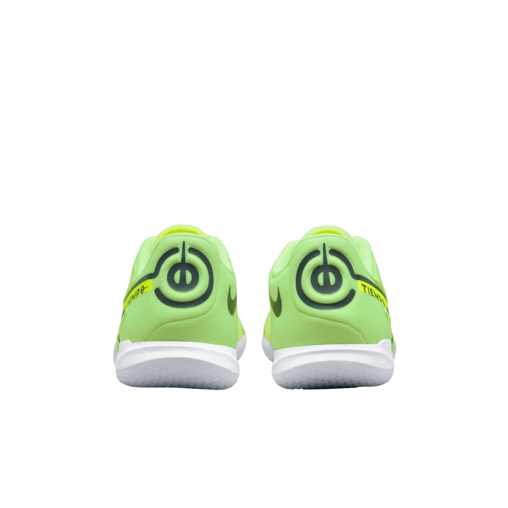 Nike Tiempo Legend 9 Academy Indoor Shoes DA1190-705