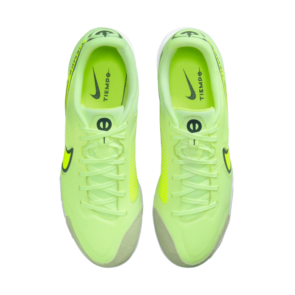 Nike Tiempo Legend 9 Academy Indoor Shoes DA1190-705