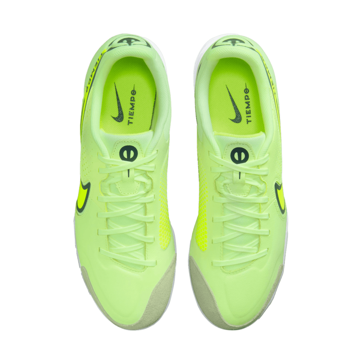 Nike Tiempo Legend 9 Academy Indoor Shoes DA1190-705