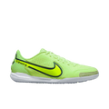 Nike Tiempo Legend 9 Academy Indoor Shoes DA1190-705