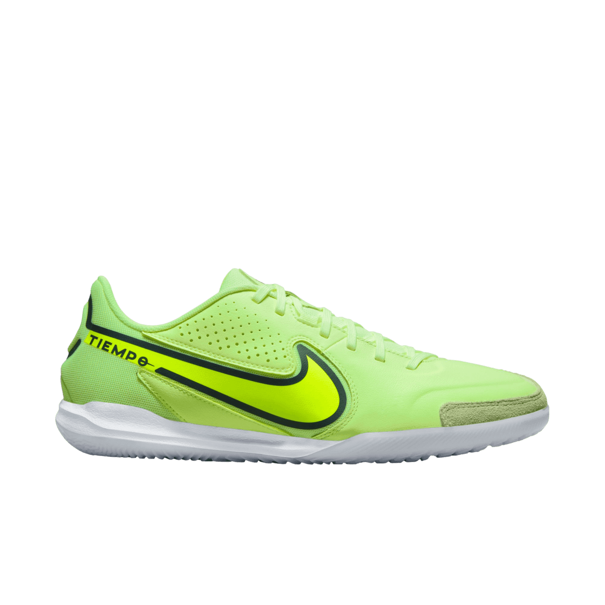 Nike Tiempo Legend 9 Academy Indoor Shoes DA1190-705