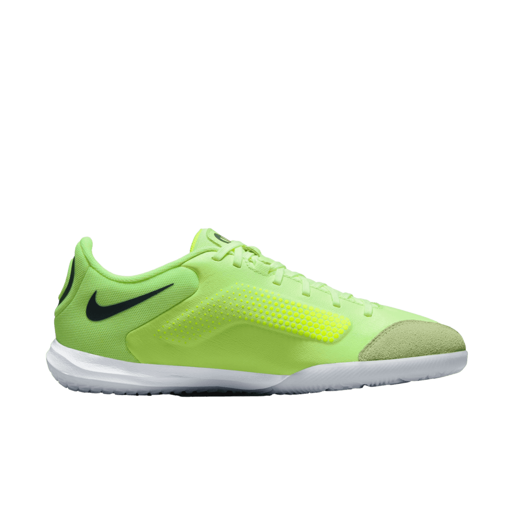 Nike Tiempo Legend 9 Academy Indoor Shoes DA1190-705