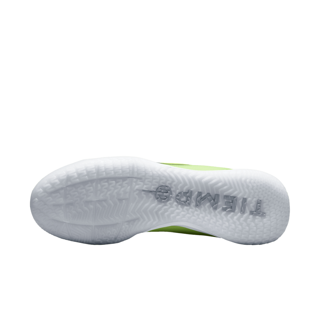 Nike Tiempo Legend 9 Academy Indoor Shoes DA1190-705