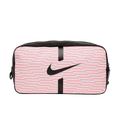 Nike Academy Shoe Bag DC2648-014