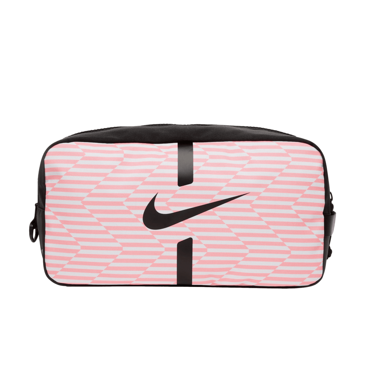 Nike Academy Shoe Bag DC2648-014