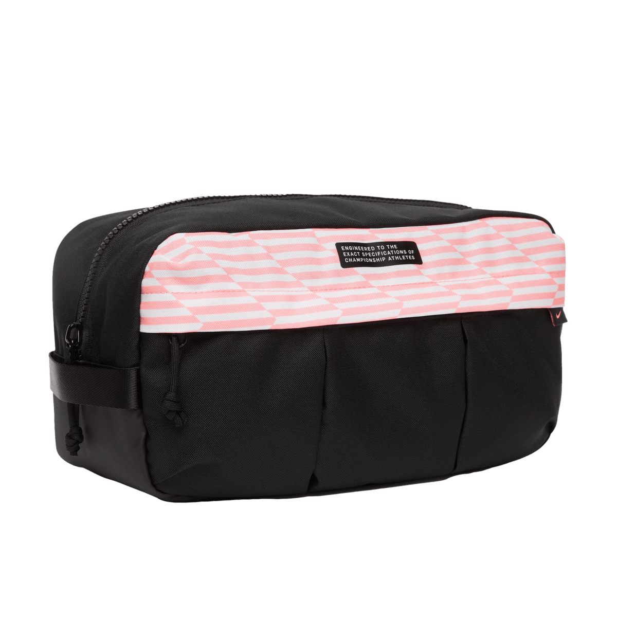 Nike Academy Shoe Bag DC2648-014