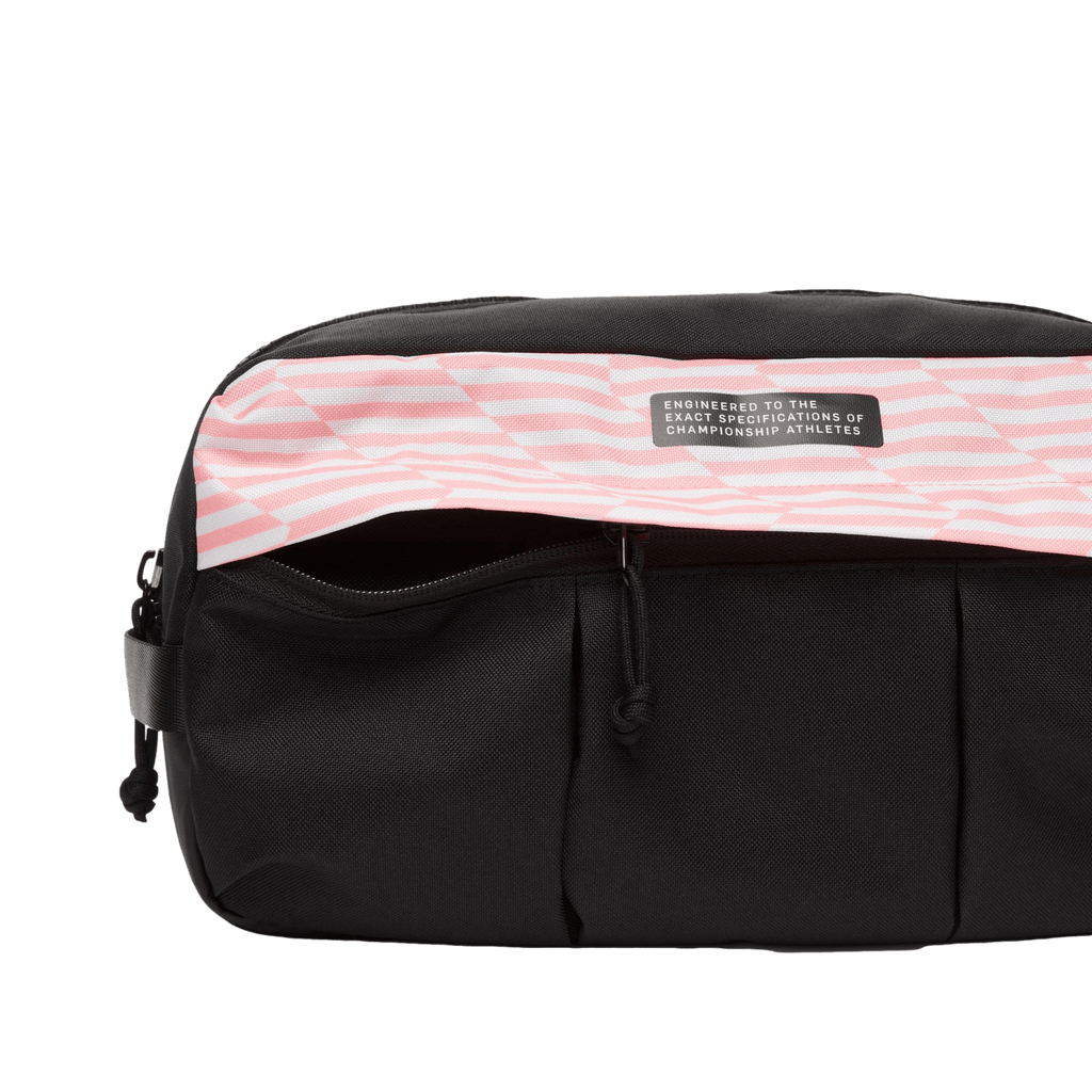 Nike Academy Shoe Bag DC2648-014