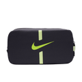 Nike Academy Soccer Shoe Bag DC2648-015