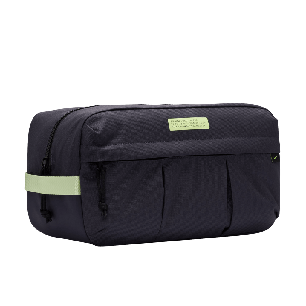 Nike Academy Soccer Shoe Bag DC2648-015