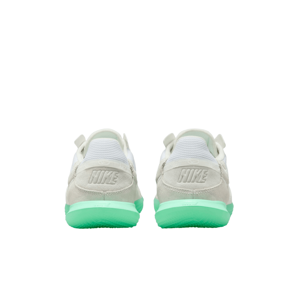 Nike Streetgato Indoor Shoes DC8466-102