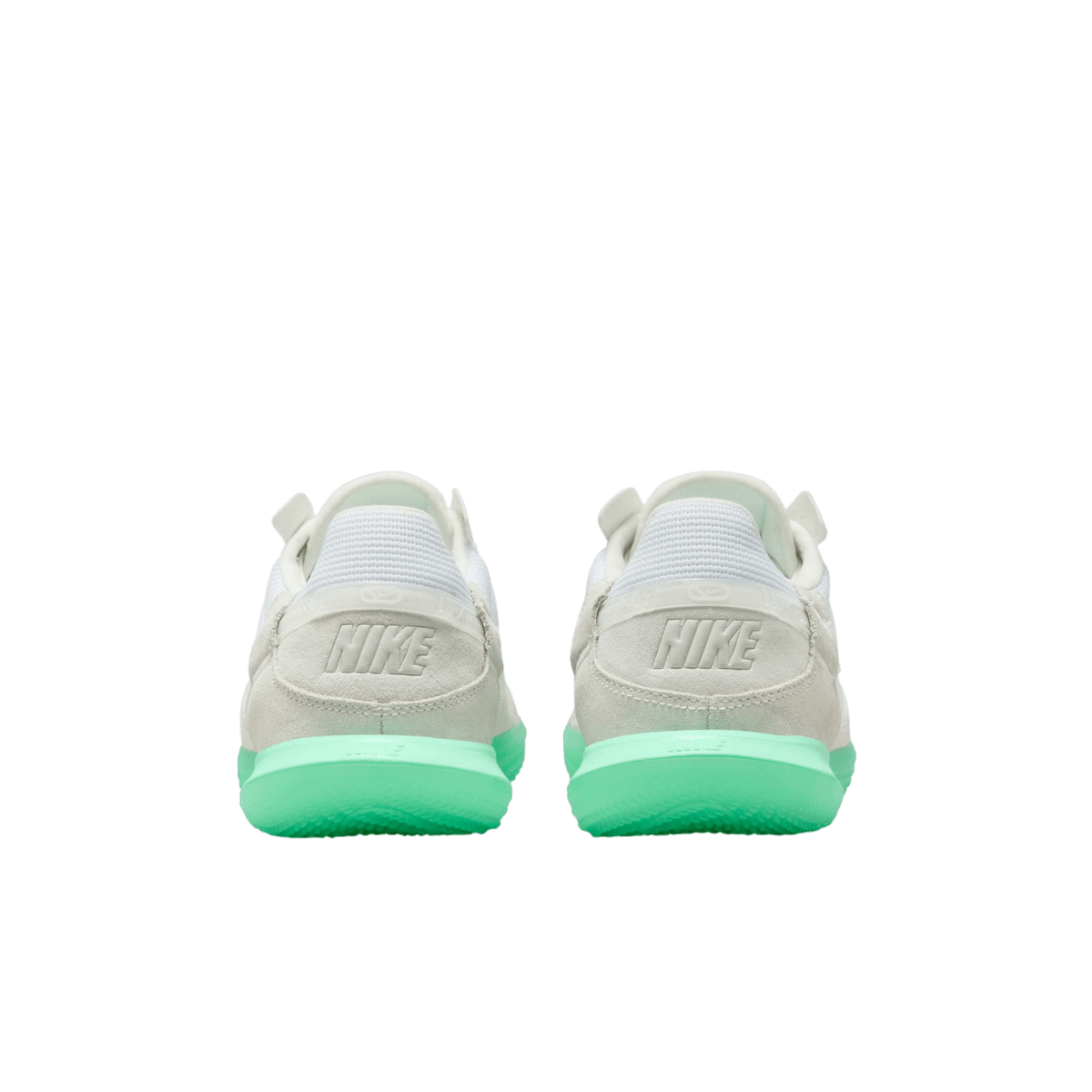 Nike Streetgato Indoor Shoes DC8466-102