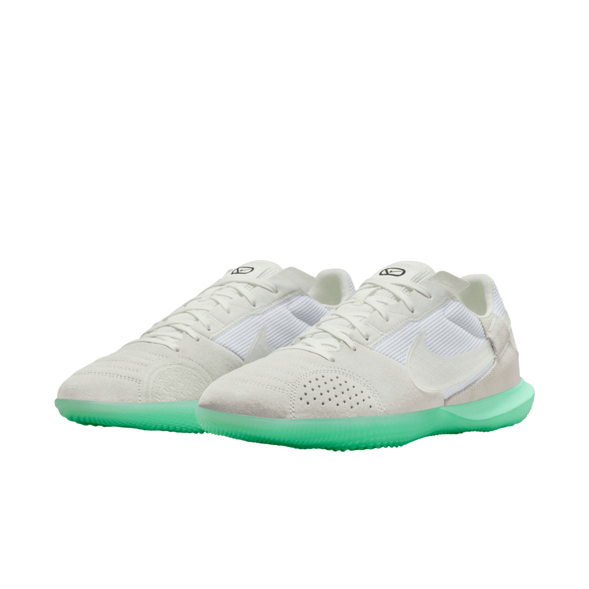 Nike Streetgato Indoor Shoes DC8466-102
