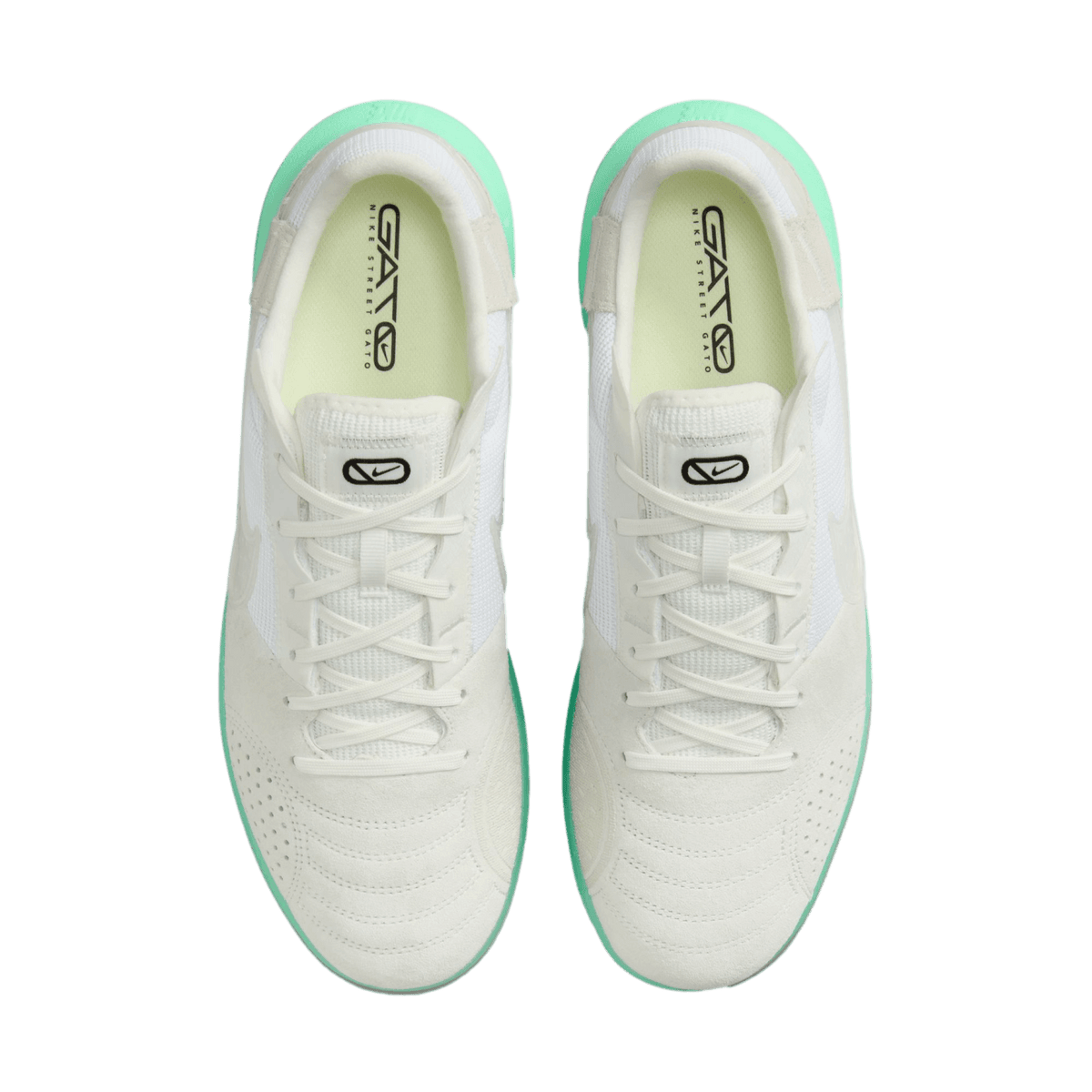 Nike Streetgato Indoor Shoes DC8466-102