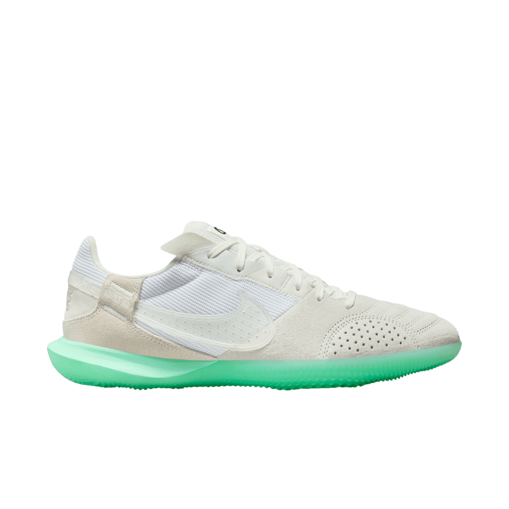 Nike Streetgato Indoor Shoes DC8466-102