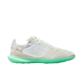 Nike Streetgato Indoor Shoes DC8466-102
