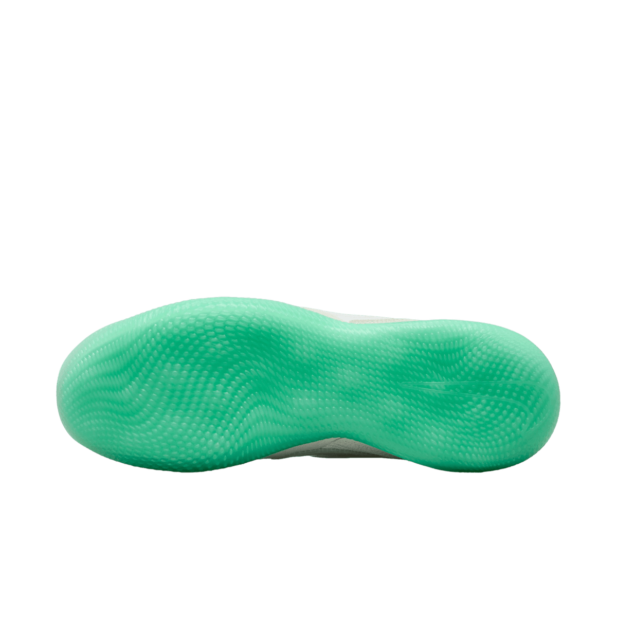 Nike Streetgato Indoor Shoes DC8466-102