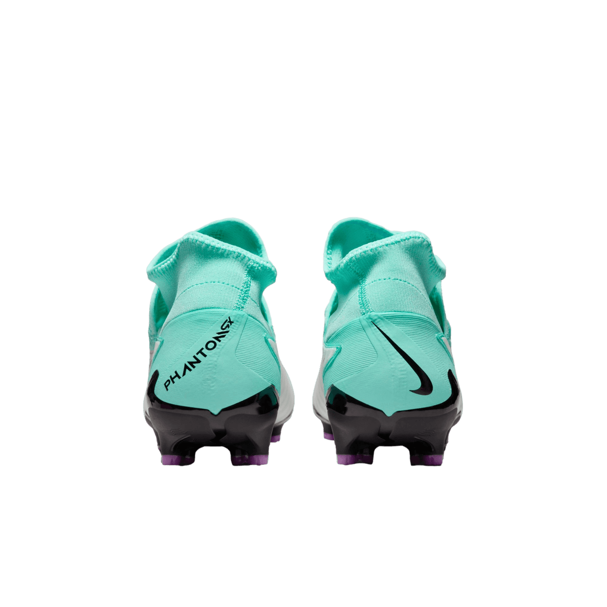 Nike Phantom GX Pro Dynamic Fit Firm Ground Cleats DD9465-300