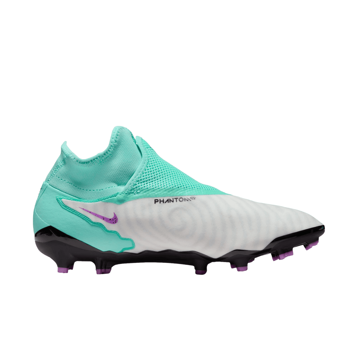 Nike Phantom GX Pro Dynamic Fit Firm Ground Cleats DD9465-300