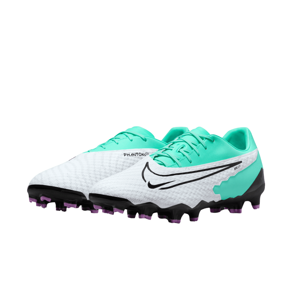 Nike Phantom GX Academy Firm Ground Cleats DD9473-300