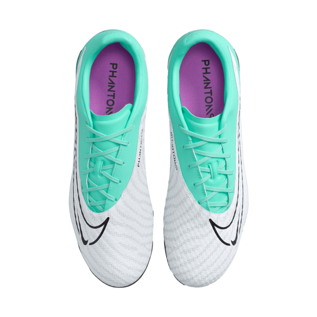 Nike Phantom GX Academy Firm Ground Cleats DD9473-300