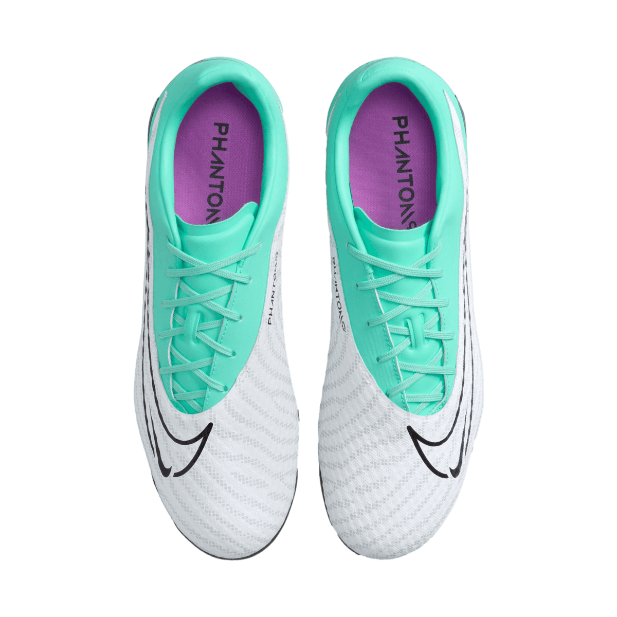 Nike Phantom GX Academy Firm Ground Cleats DD9473-300
