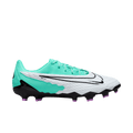 Nike Phantom GX Academy Firm Ground Cleats DD9473-300