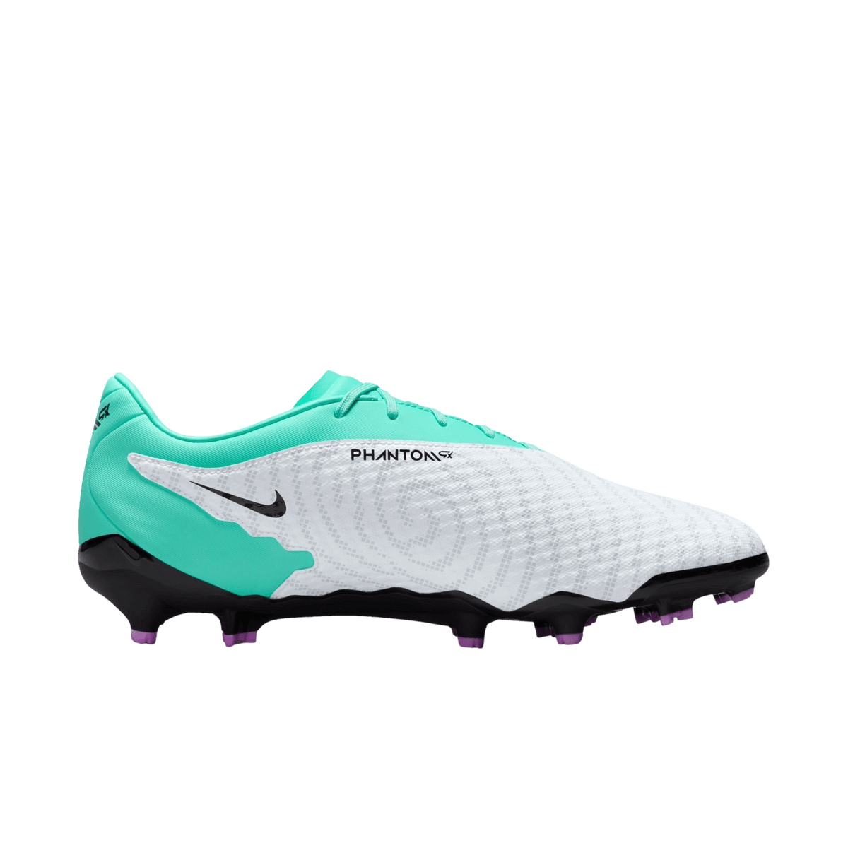 Nike Phantom GX Academy Firm Ground Cleats DD9473-300