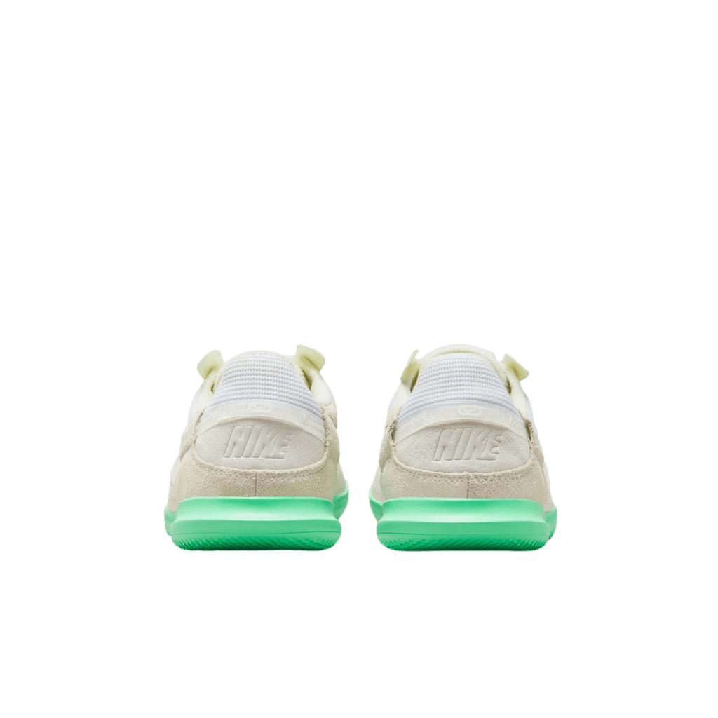 Nike Streetgato Youth Indoor Shoes DH7723-102