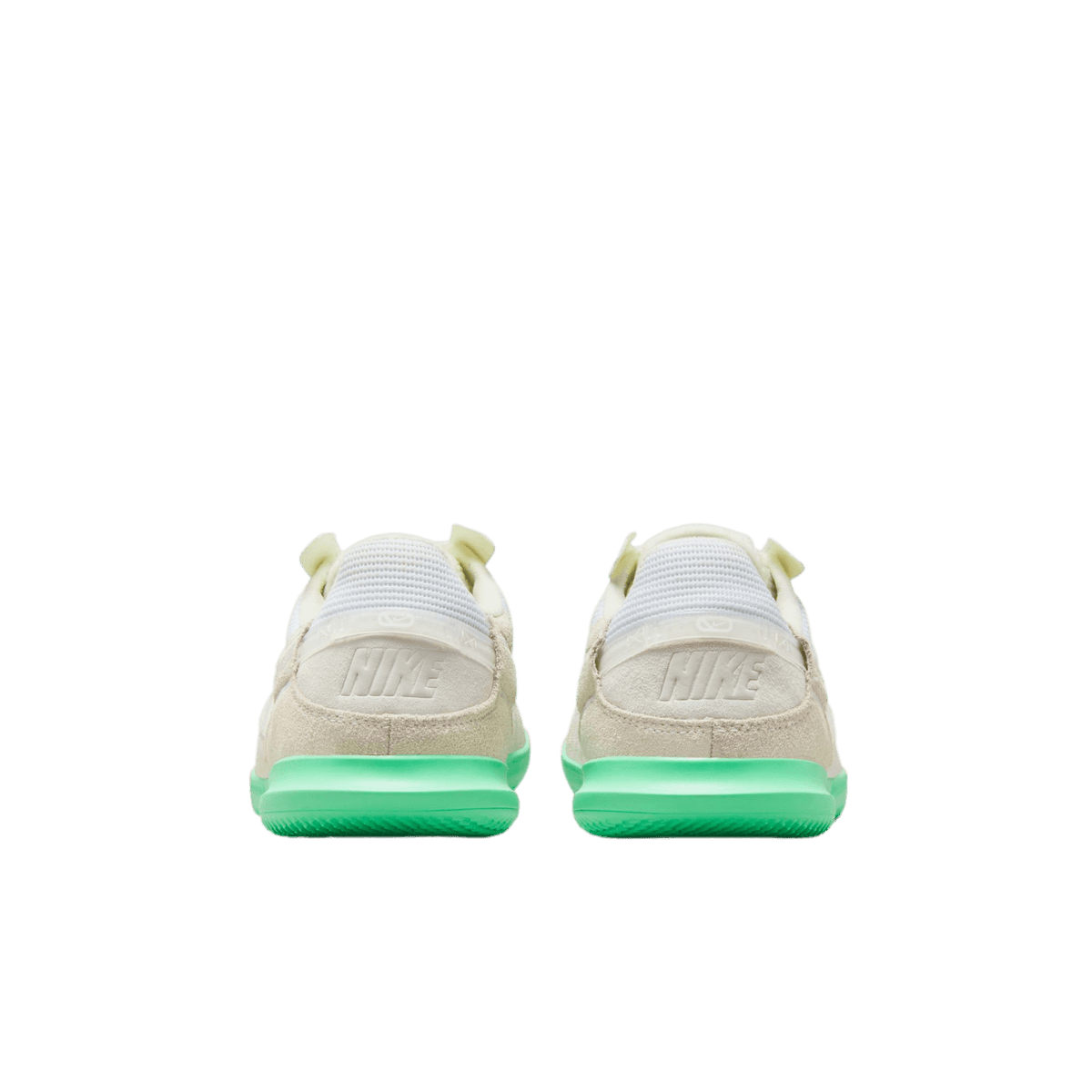 Nike Streetgato Youth Indoor Shoes DH7723-102