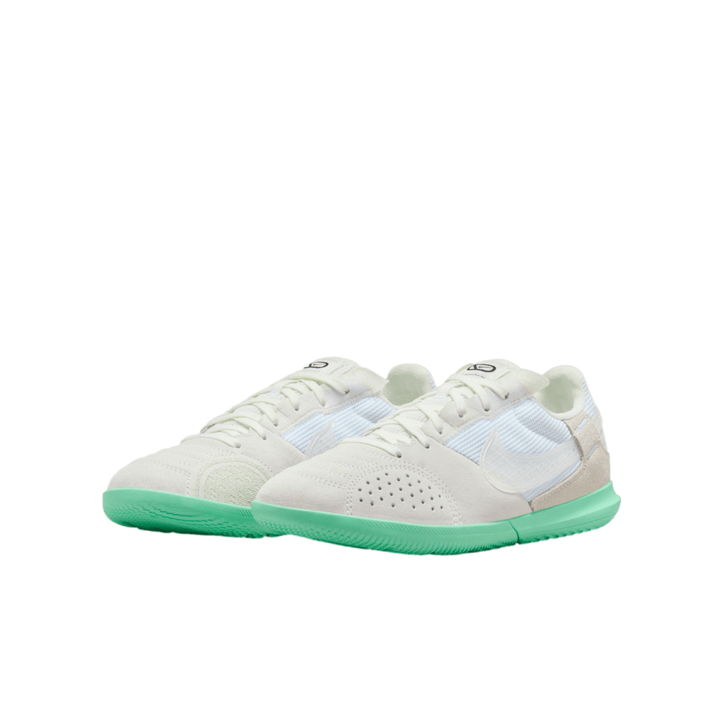 Nike Streetgato Youth Indoor Shoes DH7723-102