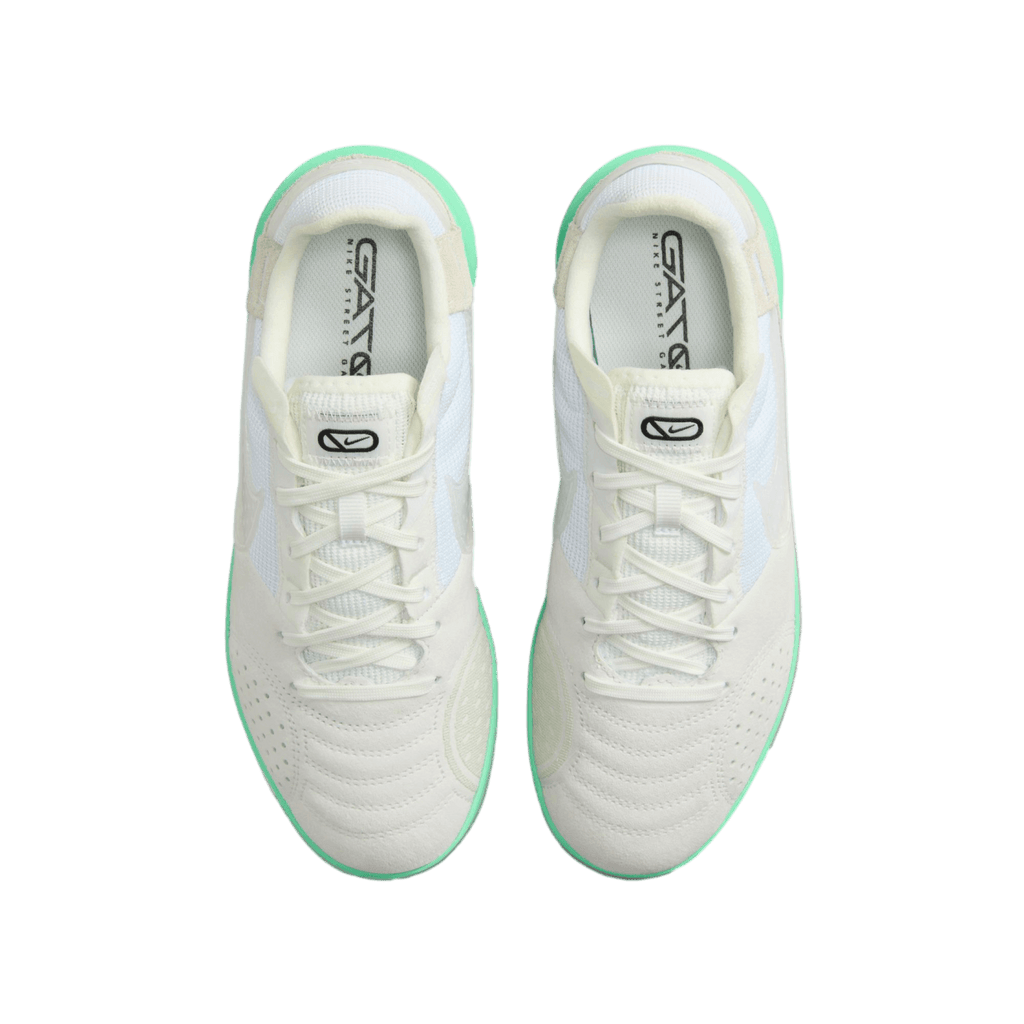 Nike Streetgato Youth Indoor Shoes DH7723-102