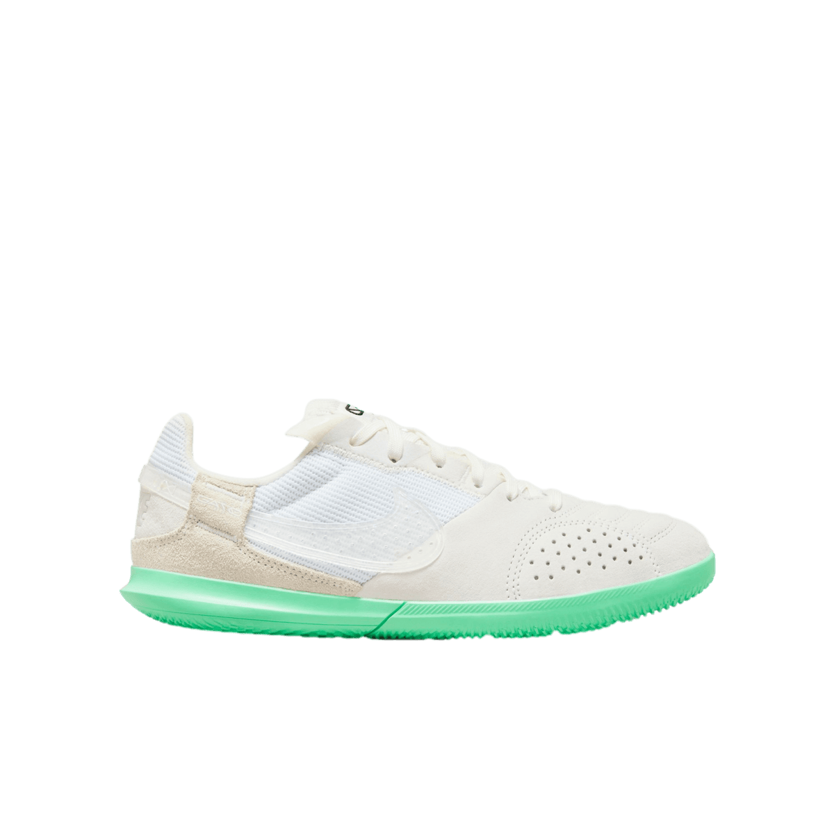 Nike Streetgato Youth Indoor Shoes DH7723-102