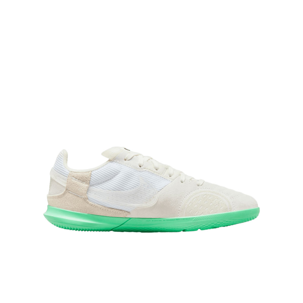Nike Streetgato Youth Indoor Shoes DH7723-102