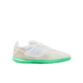 Nike Streetgato Youth Indoor Shoes DH7723-102