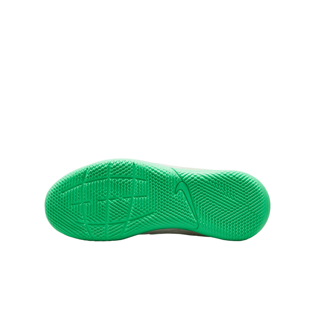 Nike Streetgato Youth Indoor Shoes DH7723-102