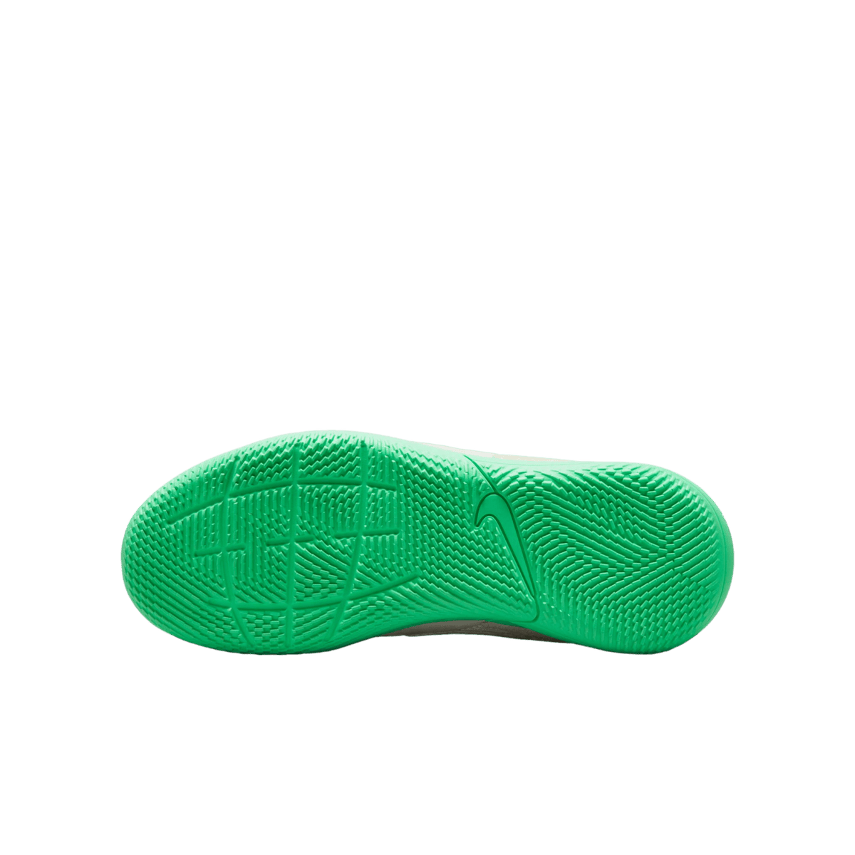 Nike Streetgato Youth Indoor Shoes DH7723-102