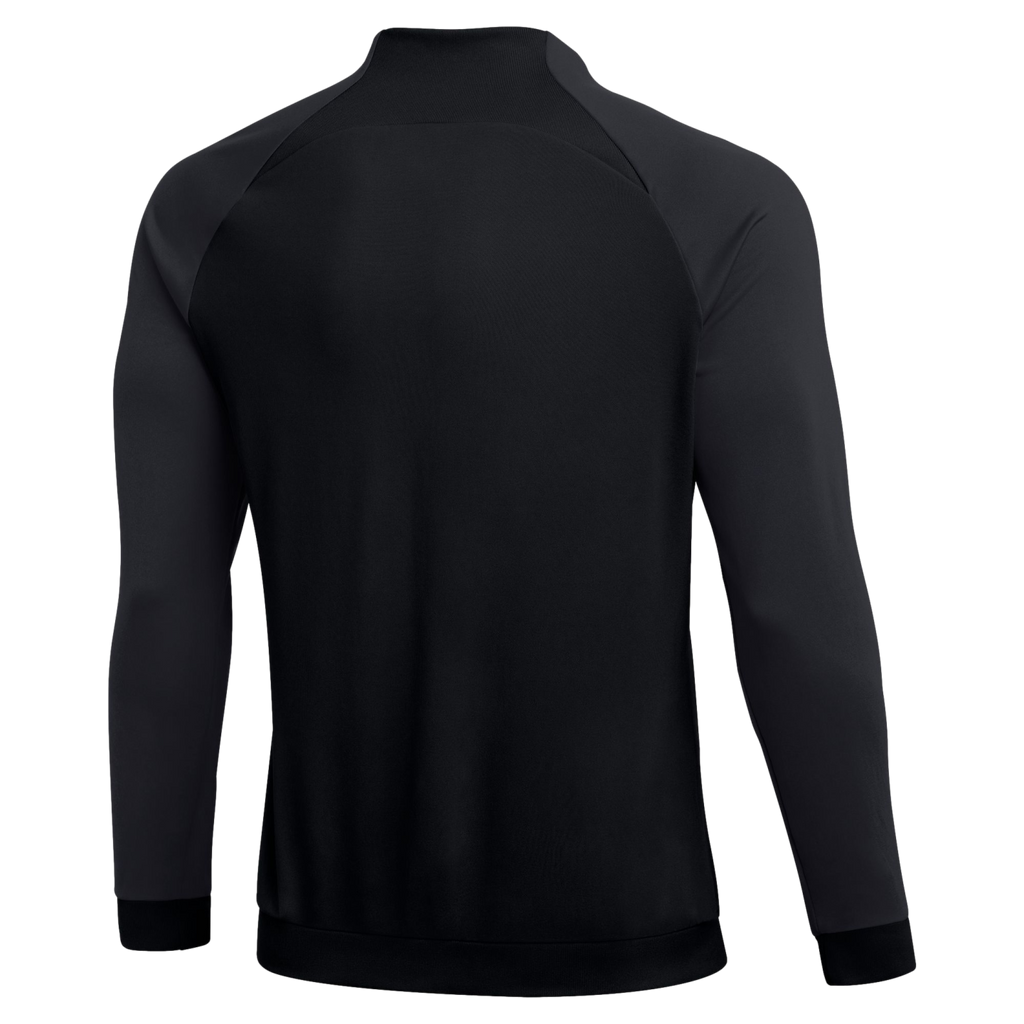 Nike Dri-FIT Academy Pro Track Jacket - Black DH9234-011