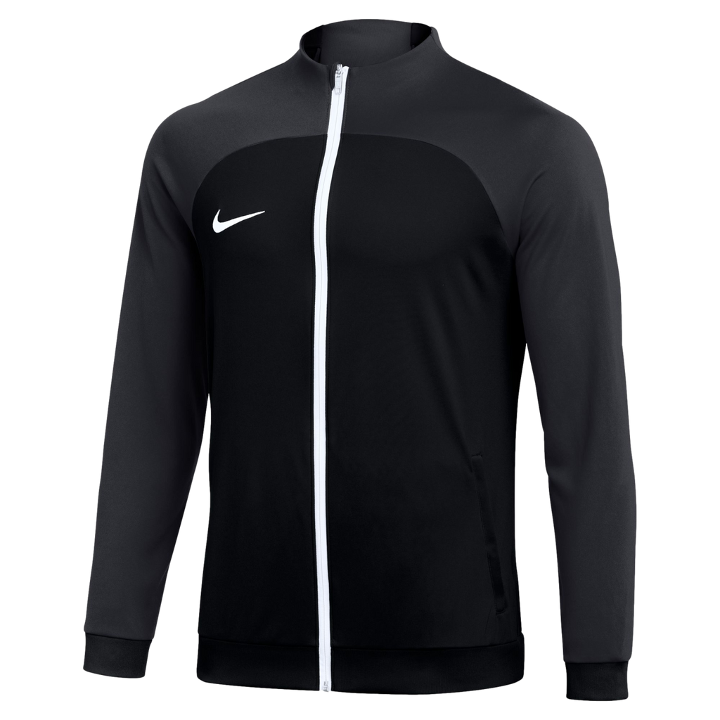Nike Dri-FIT Academy Pro Track Jacket - Black DH9234-011