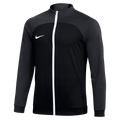 Nike Dri-FIT Academy Pro Track Jacket - Black DH9234-011