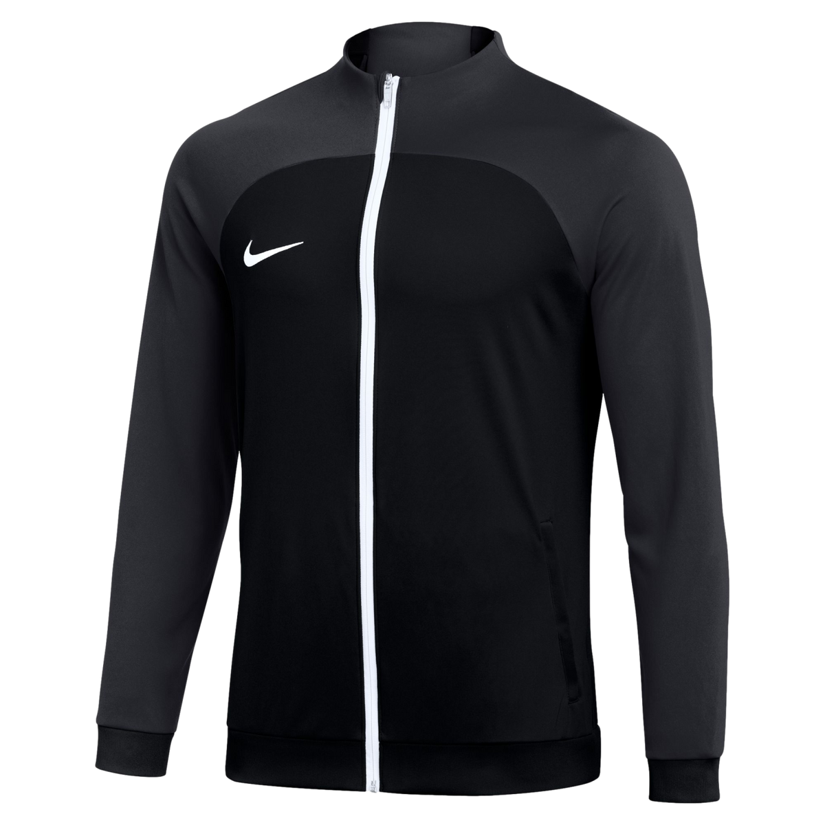 Nike Dri-FIT Academy Pro Track Jacket - Black DH9234-011